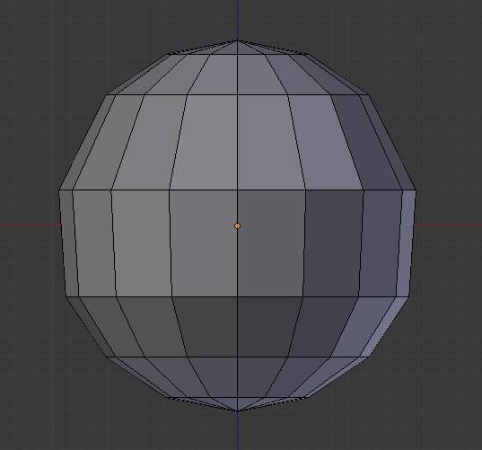 ../../../_images/Collapse2.jpg