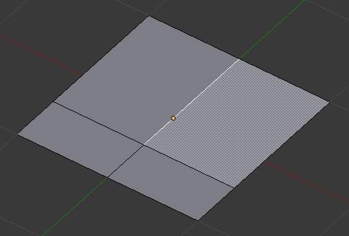 ../../../_images/EdgeFlip1.jpg