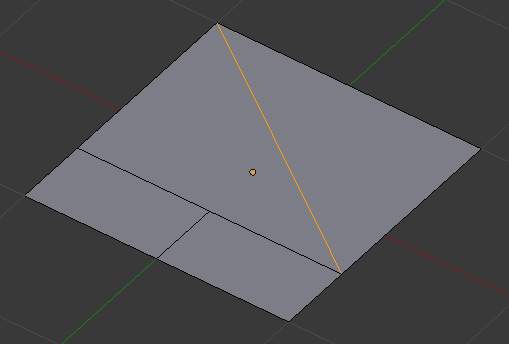 ../../../_images/EdgeFlip2.jpg