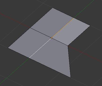 ../../../_images/EdgeSlide1.jpg