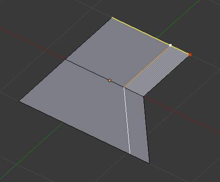 ../../../_images/EdgeSlide3.jpg