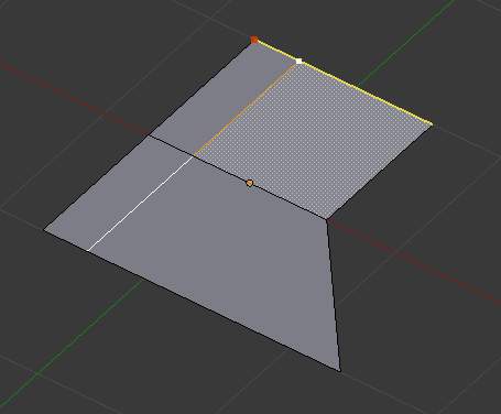 ../../../_images/EdgeSlide4.jpg