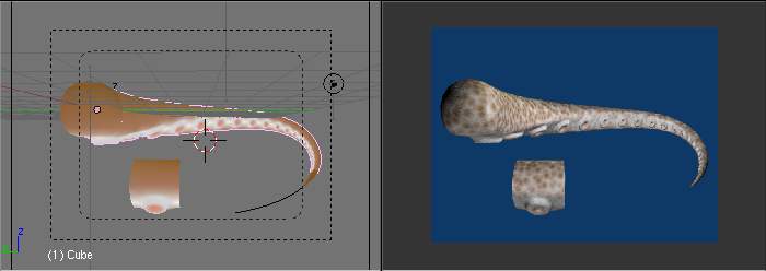 ../../../_images/Modifier-Array-Tentacle01.jpg