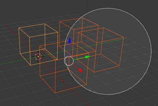../../_images/Object-Selection-Circle2.jpg