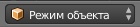../../_images/ObjectMode.jpg