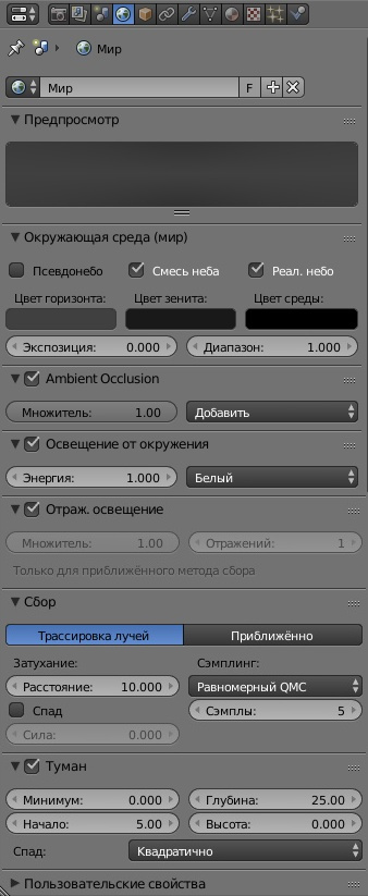../../../_images/World-WorldPanel.jpg
