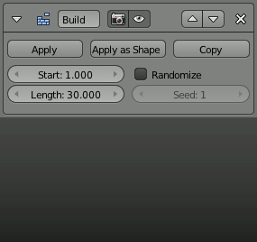 ../../../_images/build_modifier_animated.gif