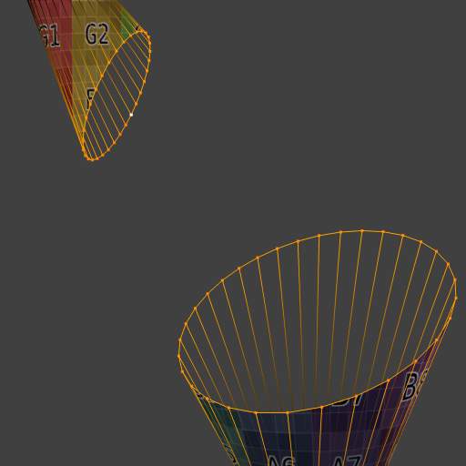 ../../../_images/mesh_bridge_advanced_before.jpg