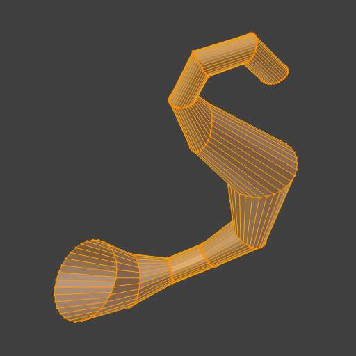 ../../../_images/mesh_bridge_multi_after.jpg