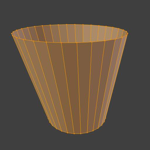 ../../../_images/mesh_bridge_simple_after.jpg