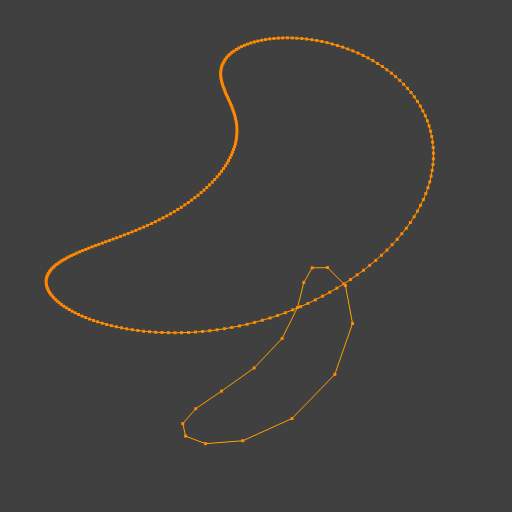../../../_images/mesh_bridge_uneven_before.jpg