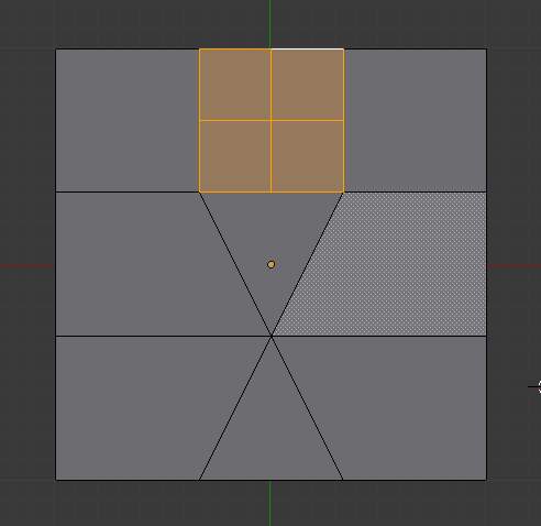 ../../../../_images/subdivide-fourEdges.jpg