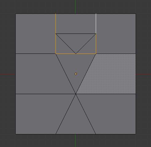 ../../../../_images/subdivide-threeEdges.jpg
