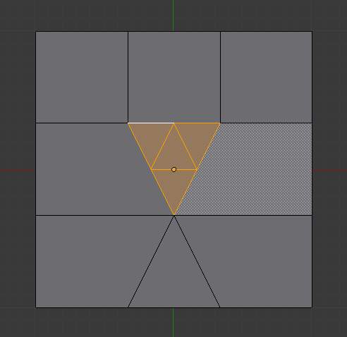 ../../../../_images/subdivide-threeEdgesTri.jpg
