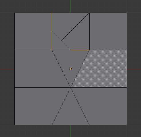 ../../../../_images/subdivide-twoEdgesQuad-innervert.jpg